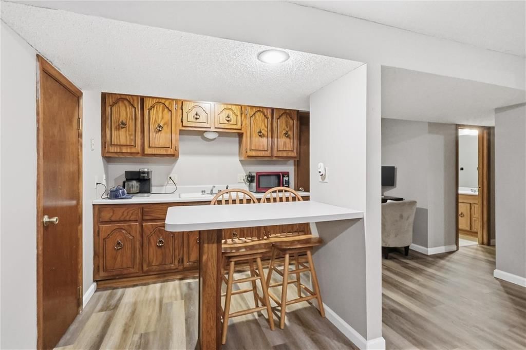 1008 SW Hiawatha Drive — photo 30
