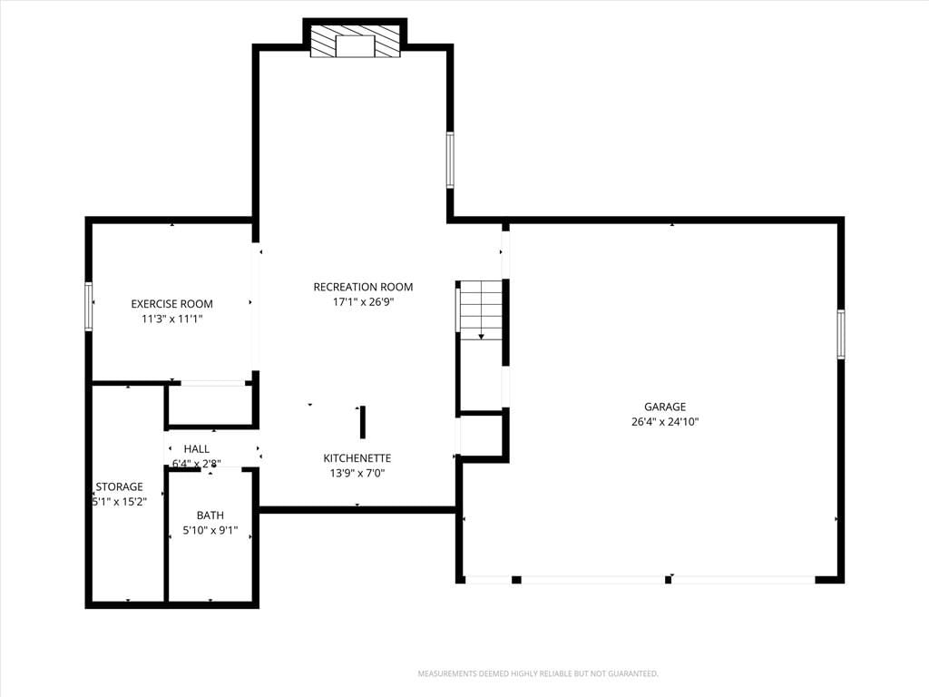 1008 SW Hiawatha Drive — photo 35