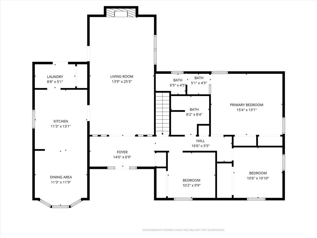 1008 SW Hiawatha Drive — photo 36