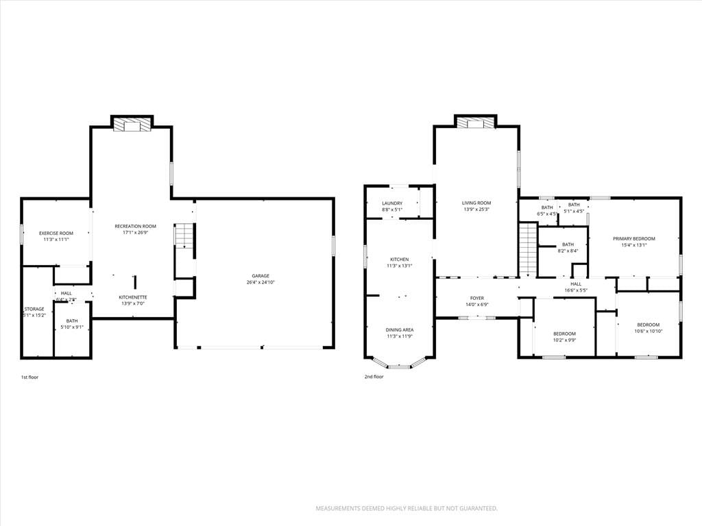 1008 SW Hiawatha Drive — photo 37