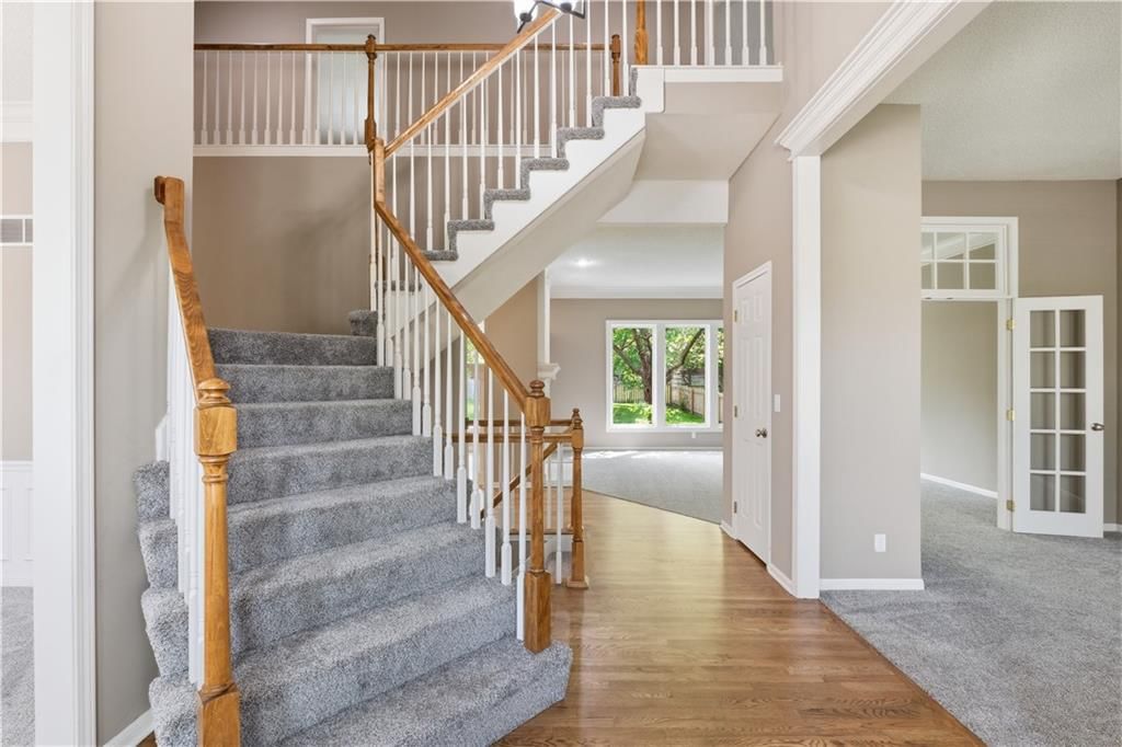 14313 Hadley Street — photo 3