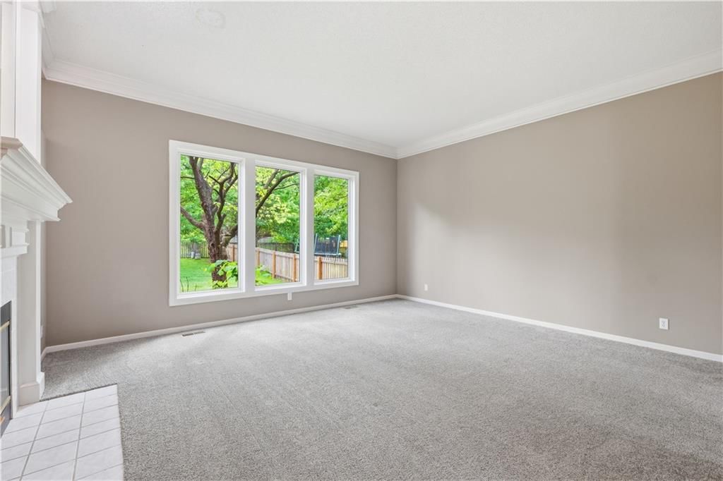 14313 Hadley Street — photo 4