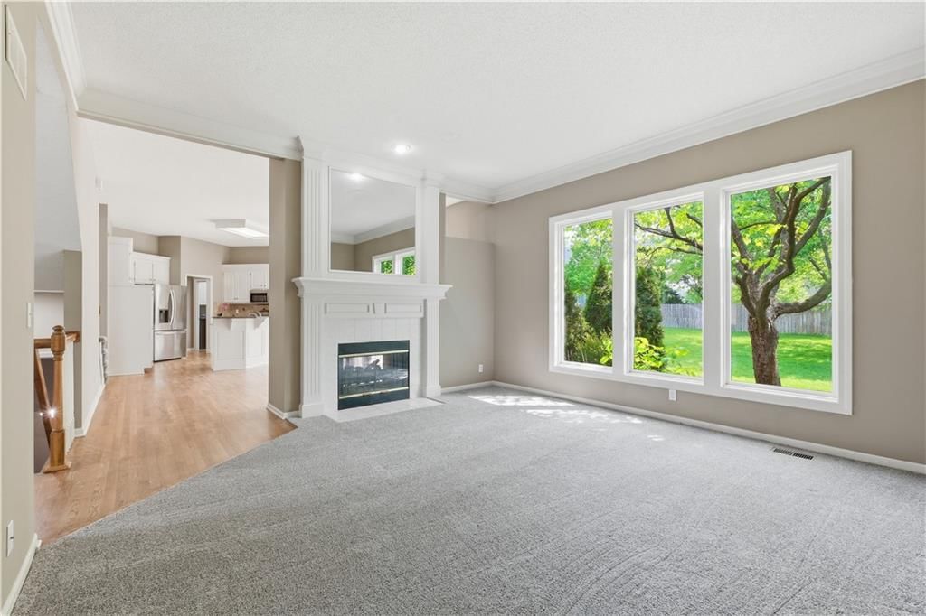 14313 Hadley Street — photo 5