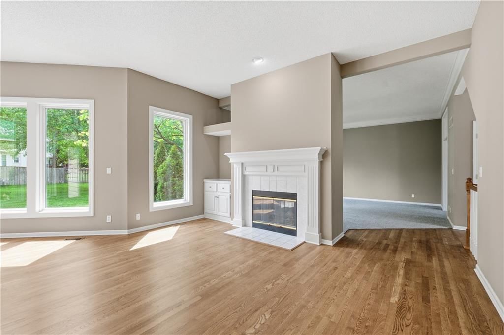 14313 Hadley Street — photo 6