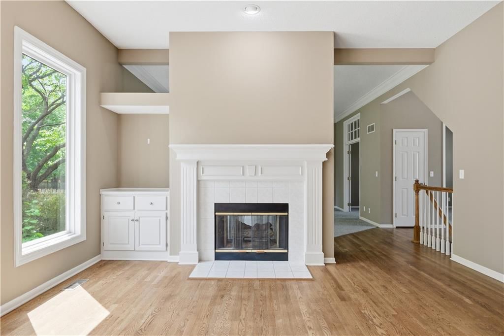 14313 Hadley Street — photo 7