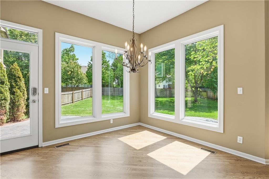 14313 Hadley Street — photo 14