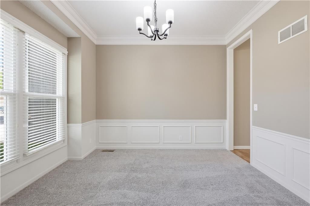 14313 Hadley Street — photo 15