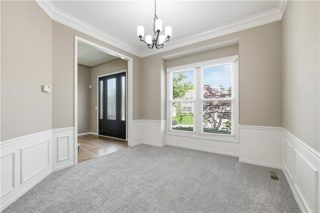 14313 Hadley Street — photo 16