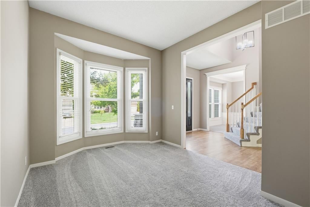 14313 Hadley Street — photo 17