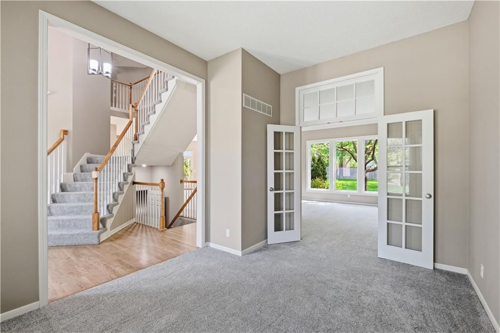 14313 Hadley Street — photo 18