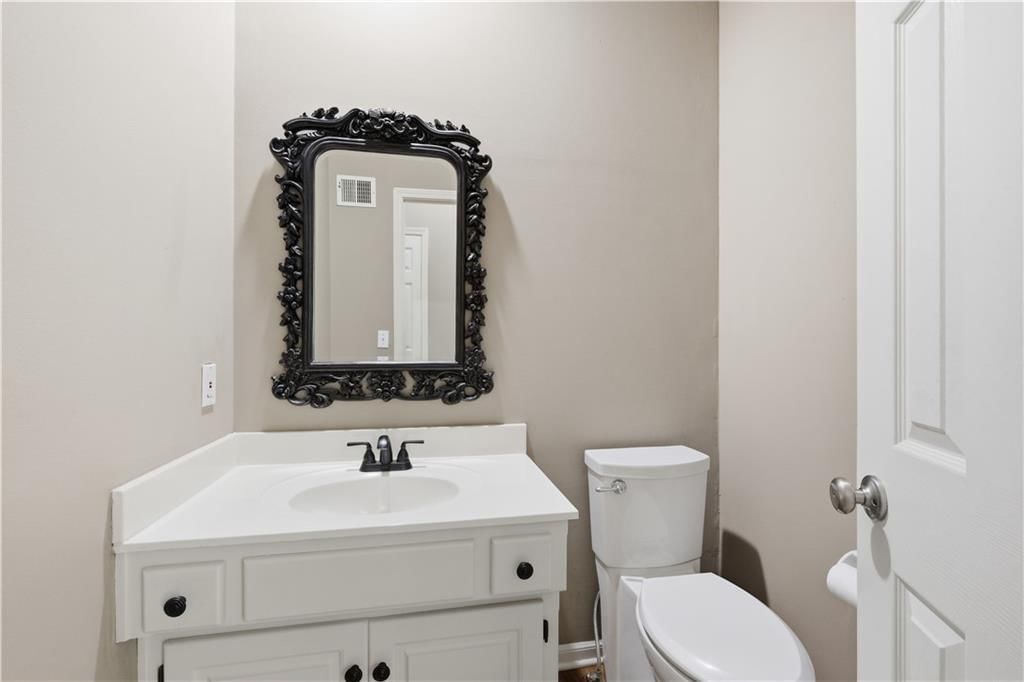 14313 Hadley Street — photo 19