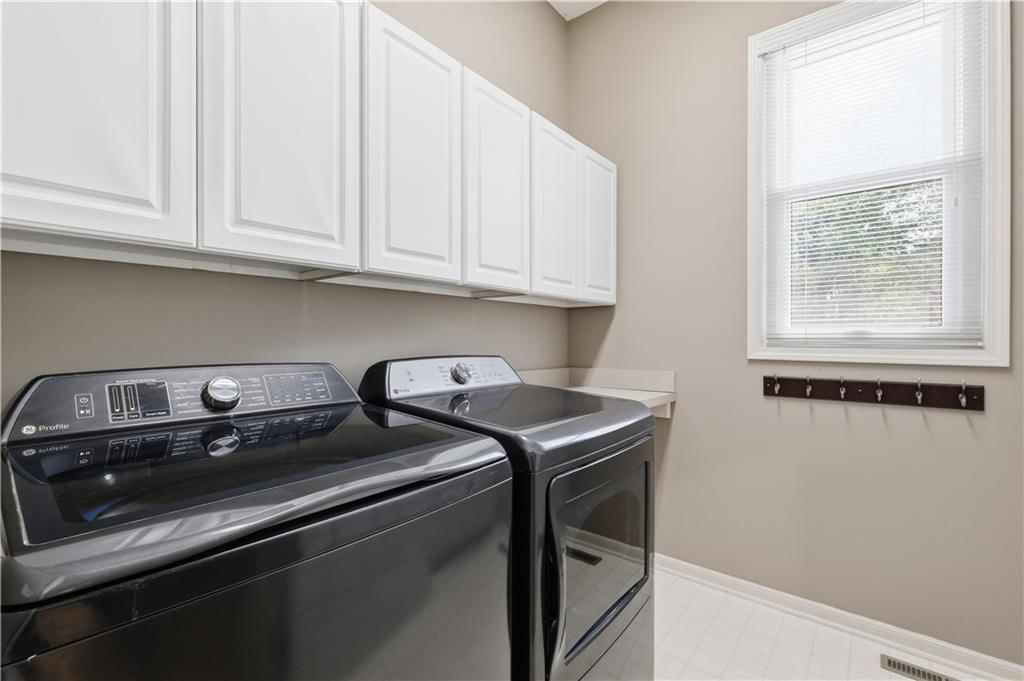 14313 Hadley Street — photo 20