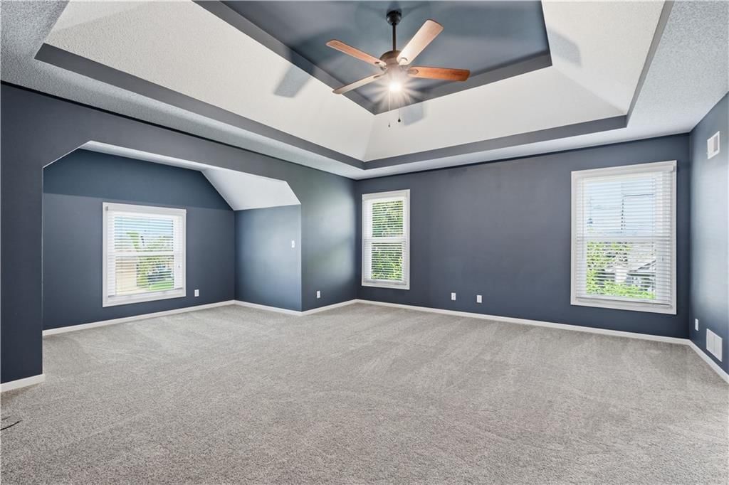 14313 Hadley Street — photo 21