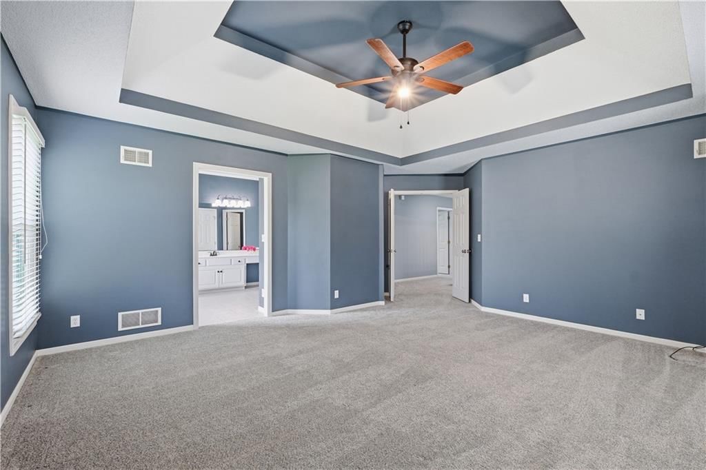 14313 Hadley Street — photo 22