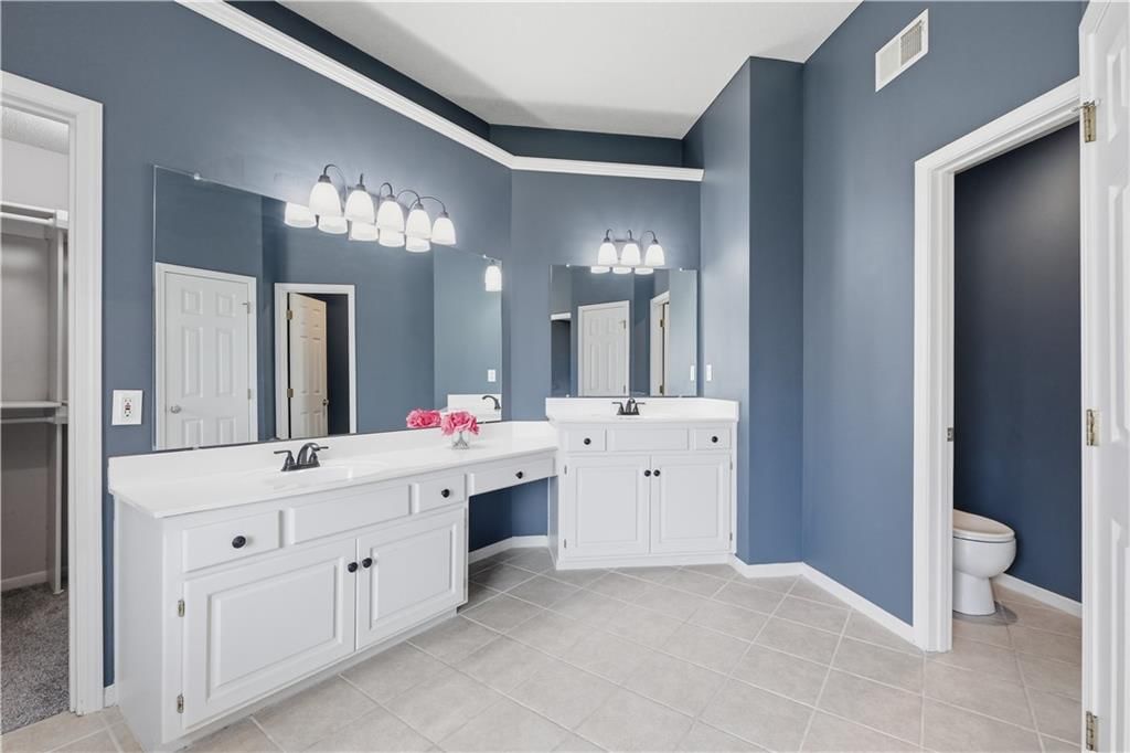 14313 Hadley Street — photo 23