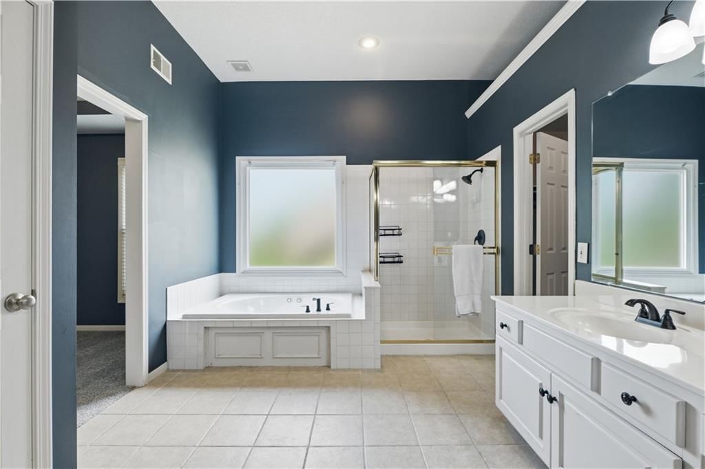 14313 Hadley Street — photo 24