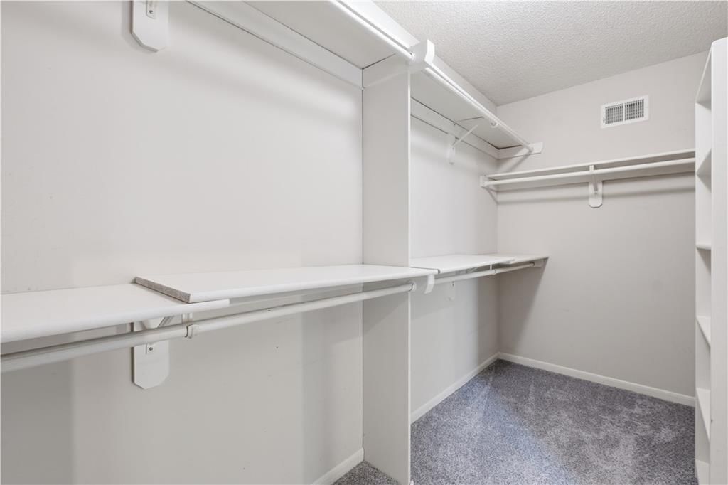 14313 Hadley Street — photo 25