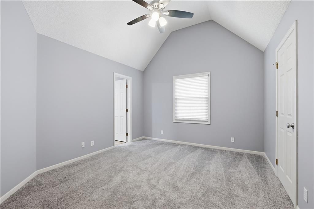 14313 Hadley Street — photo 26
