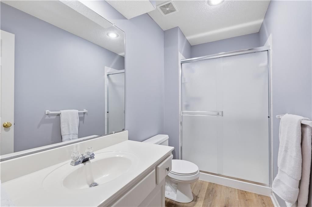 14313 Hadley Street — photo 27