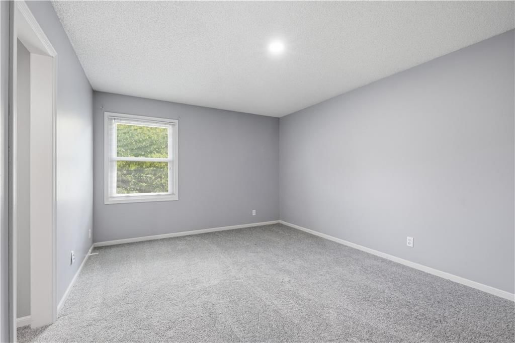 14313 Hadley Street — photo 28