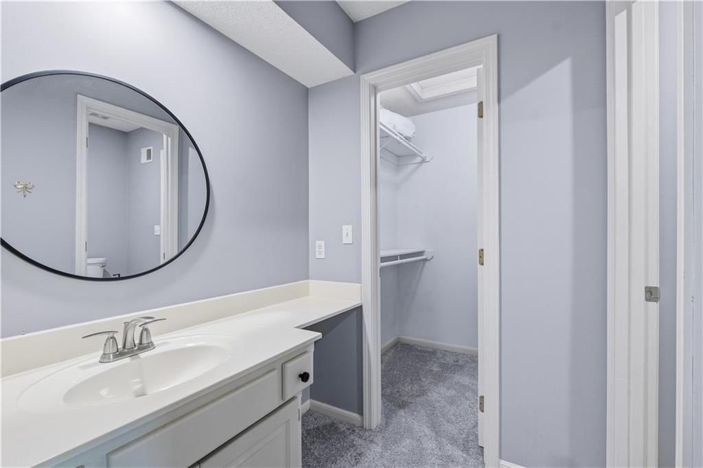14313 Hadley Street — photo 29