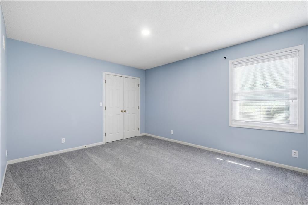 14313 Hadley Street — photo 30