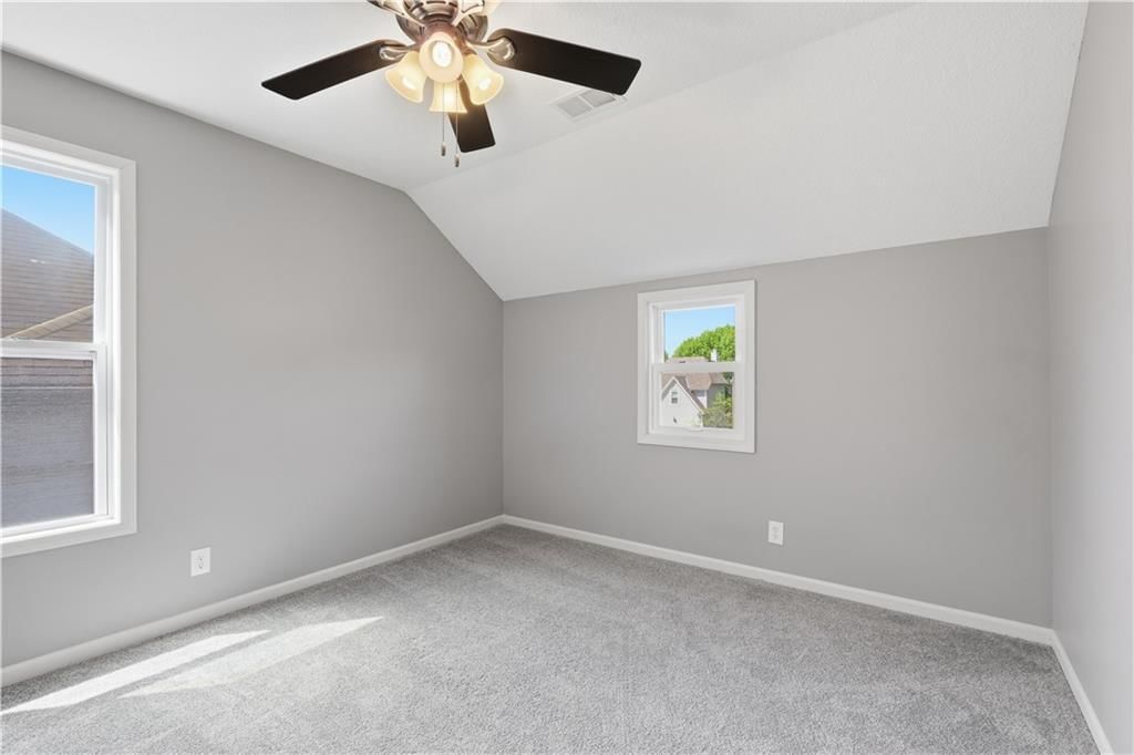 14313 Hadley Street — photo 31