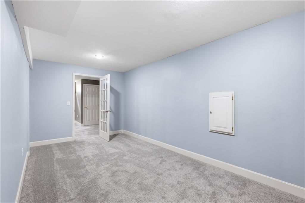 14313 Hadley Street — photo 33