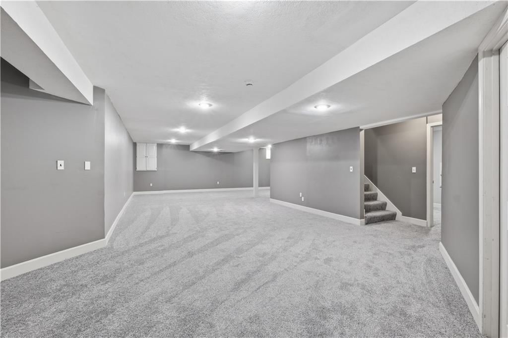 14313 Hadley Street — photo 34