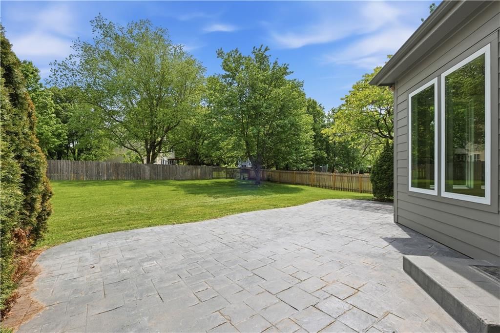 14313 Hadley Street — photo 37