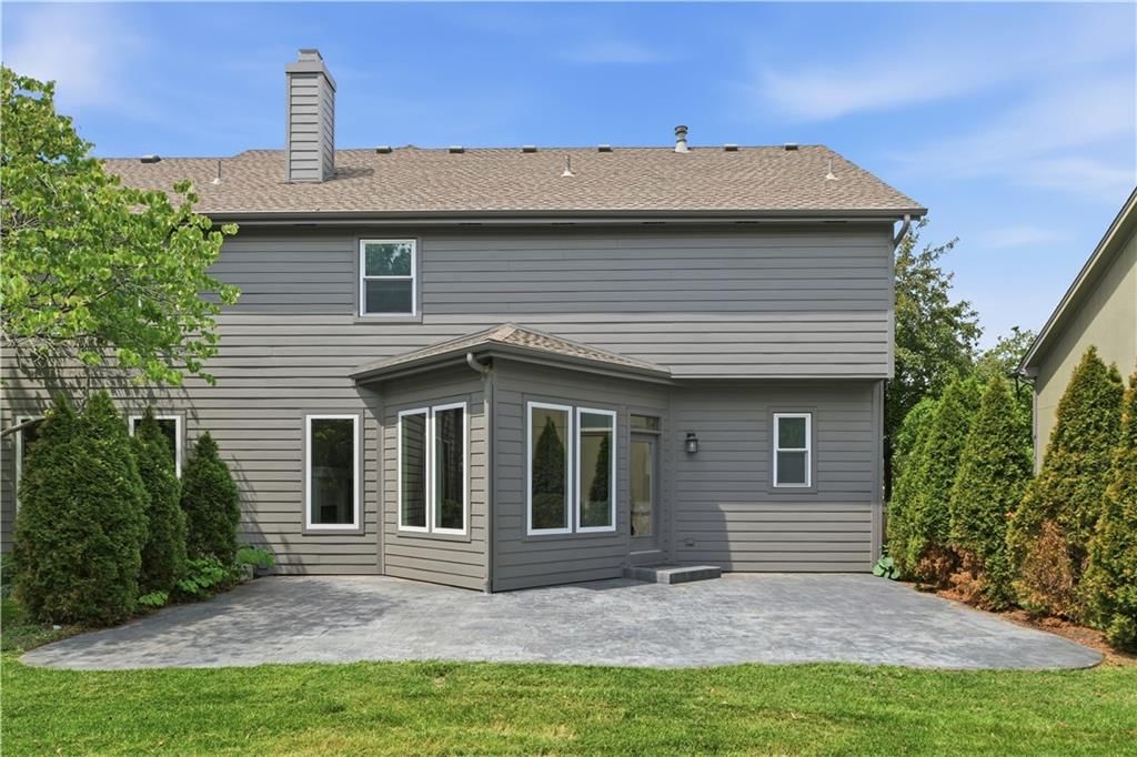 14313 Hadley Street — photo 38