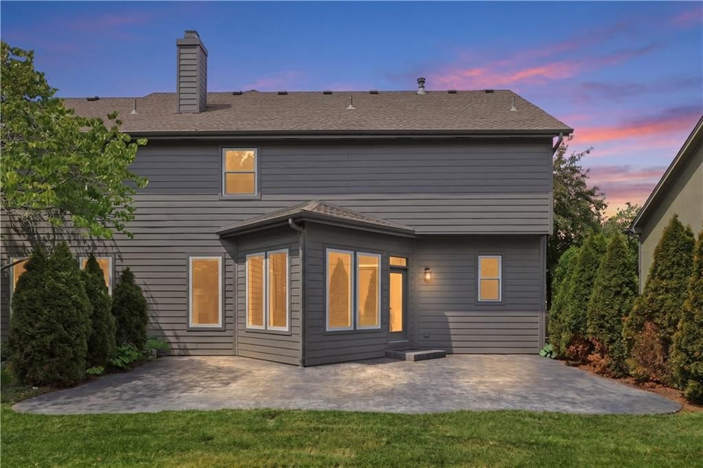 14313 Hadley Street — photo 39