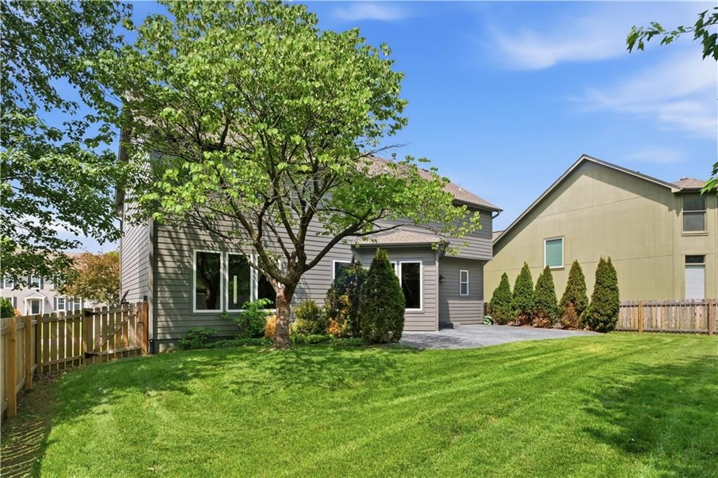 14313 Hadley Street — photo 40