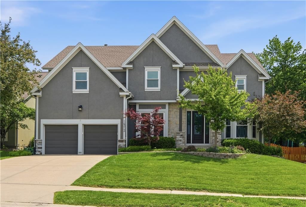 14313 Hadley Street — photo 41