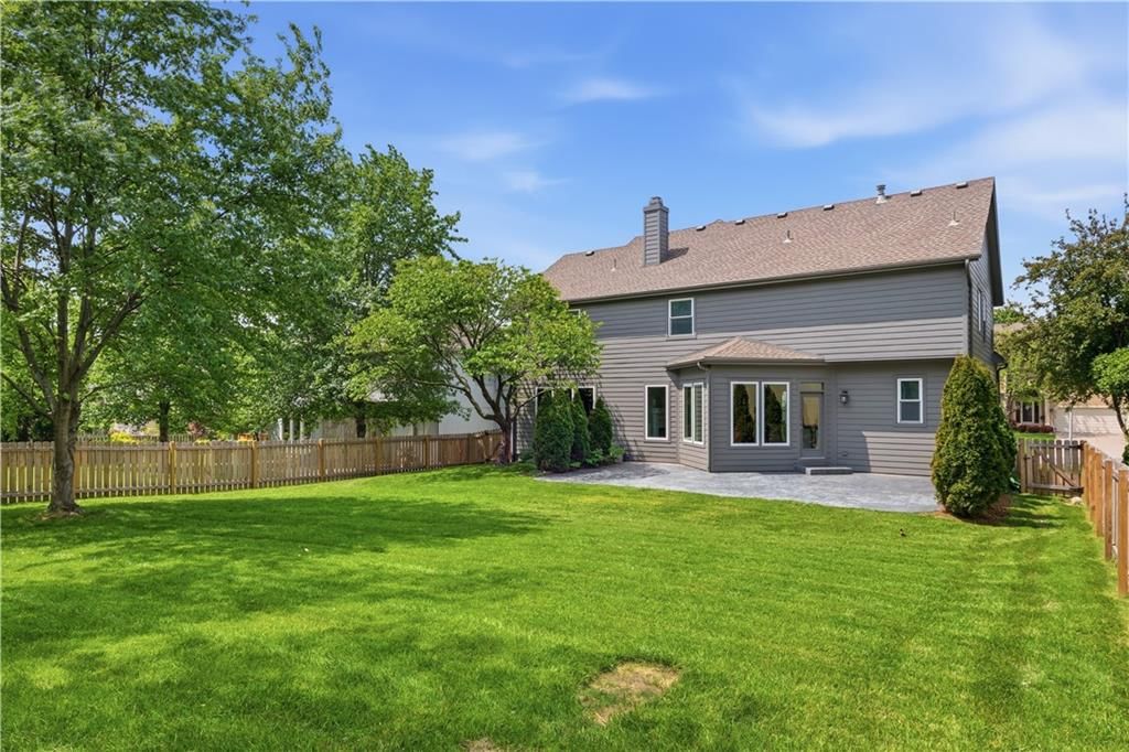 14313 Hadley Street — photo 42