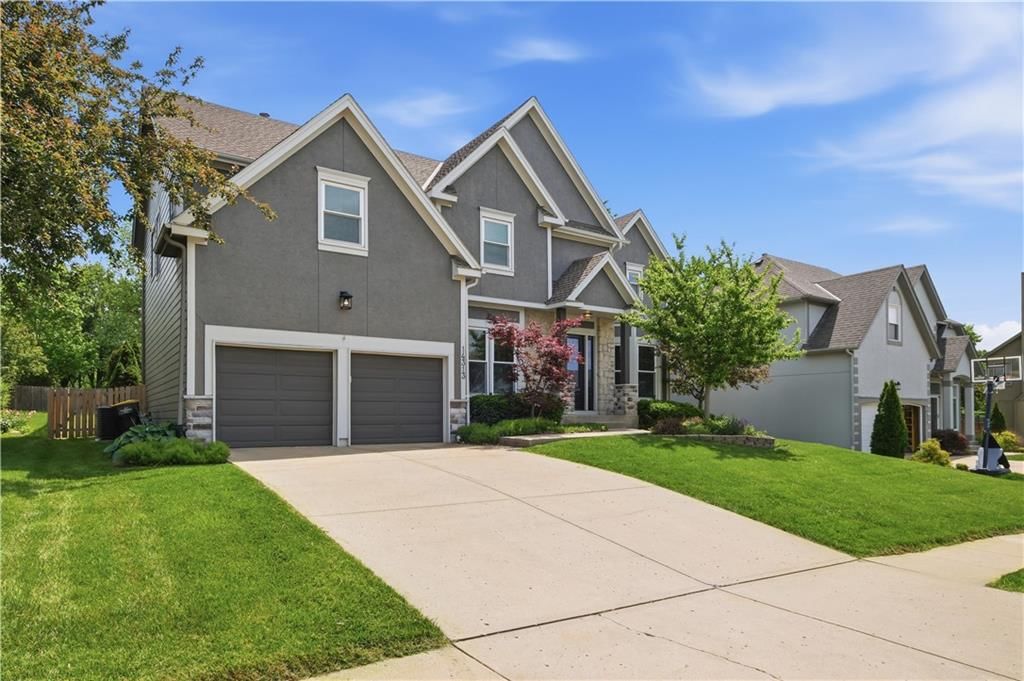 14313 Hadley Street — photo 46