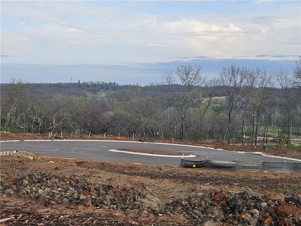 6739 Oak Ridge Drive — photo 2