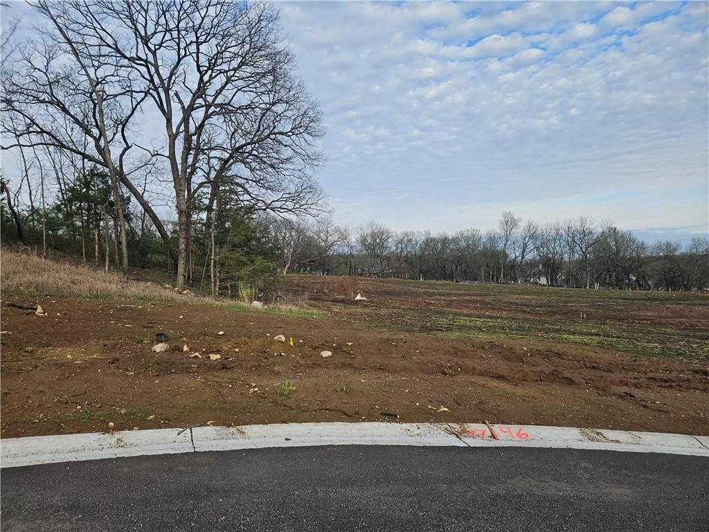 6739 Oak Ridge Drive — photo 4