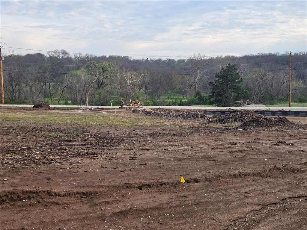 6739 Oak Ridge Drive — photo 7