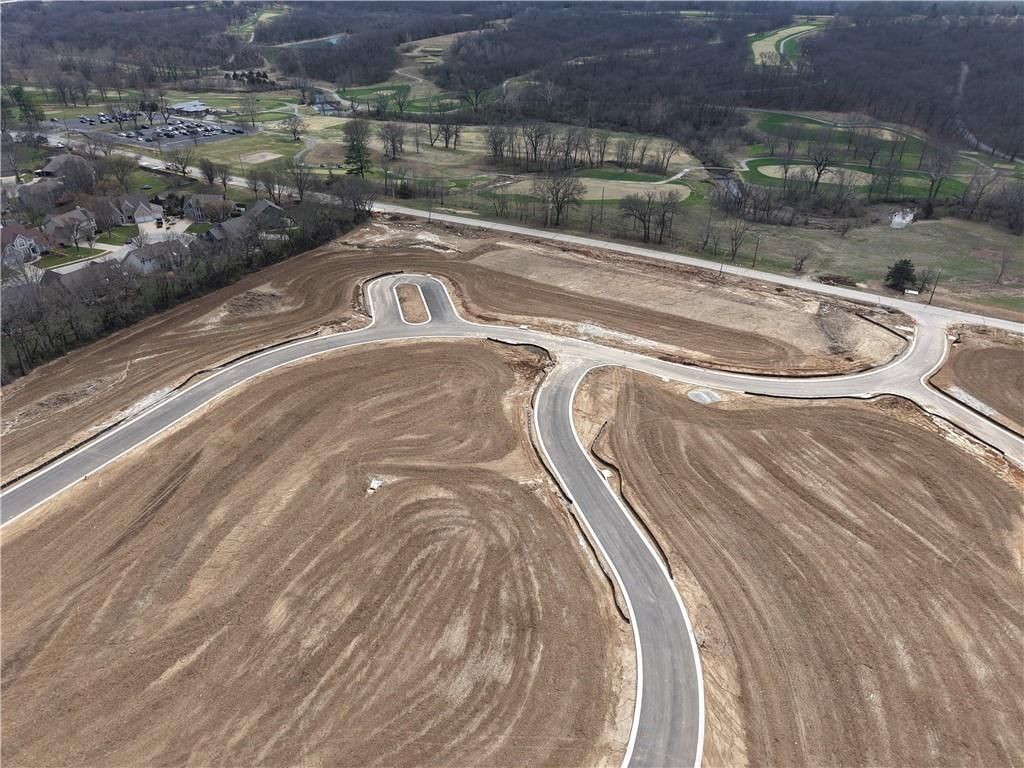 6739 Oak Ridge Drive — photo 9