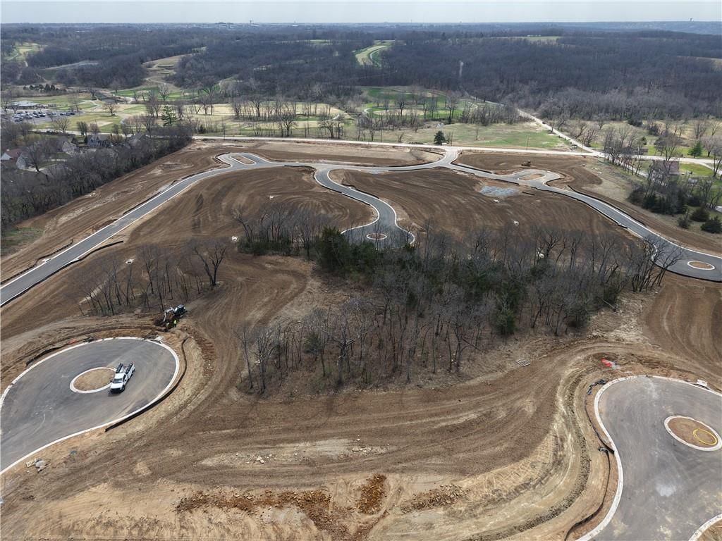 6739 Oak Ridge Drive — photo 10