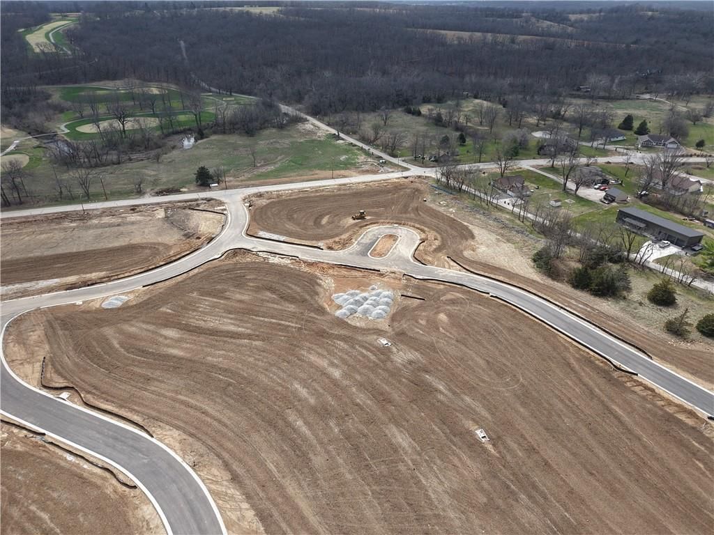6739 Oak Ridge Drive — photo 11