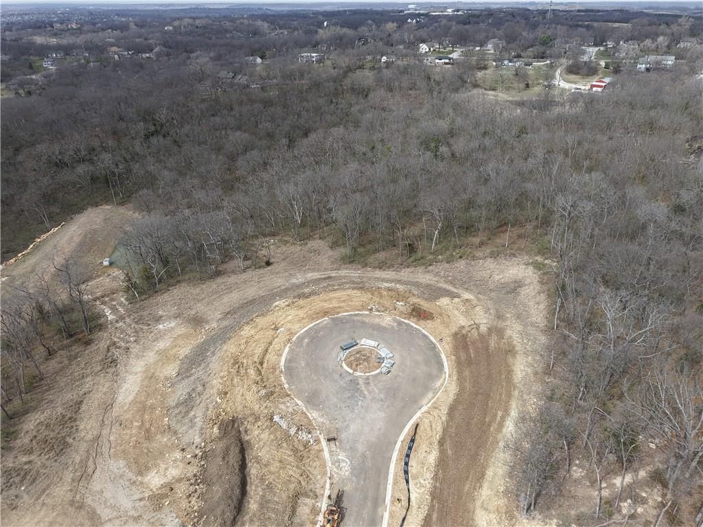 6739 Oak Ridge Drive — photo 15