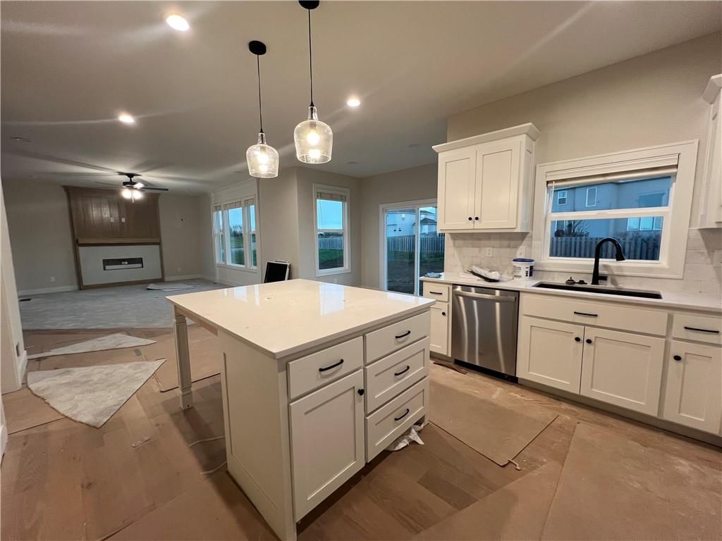 28407 W 161st Street — photo 3