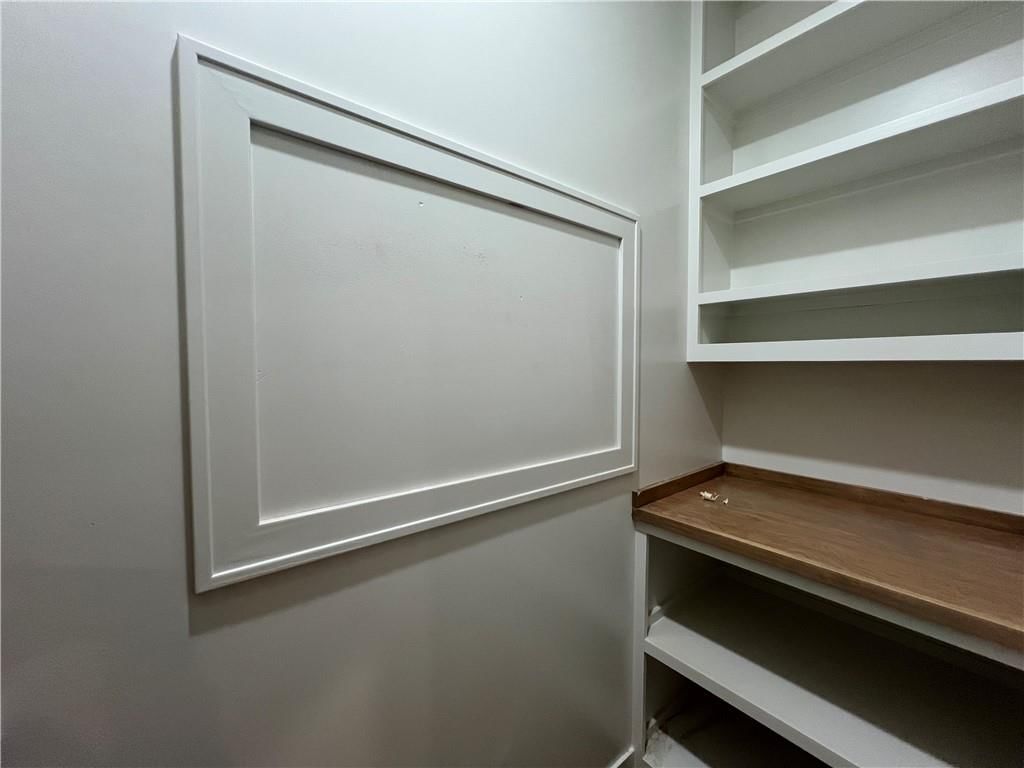 28407 W 161st Street — photo 5