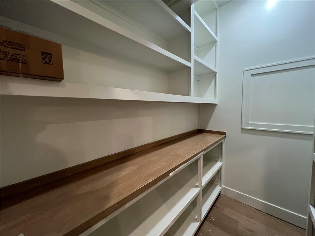 28407 W 161st Street — photo 6