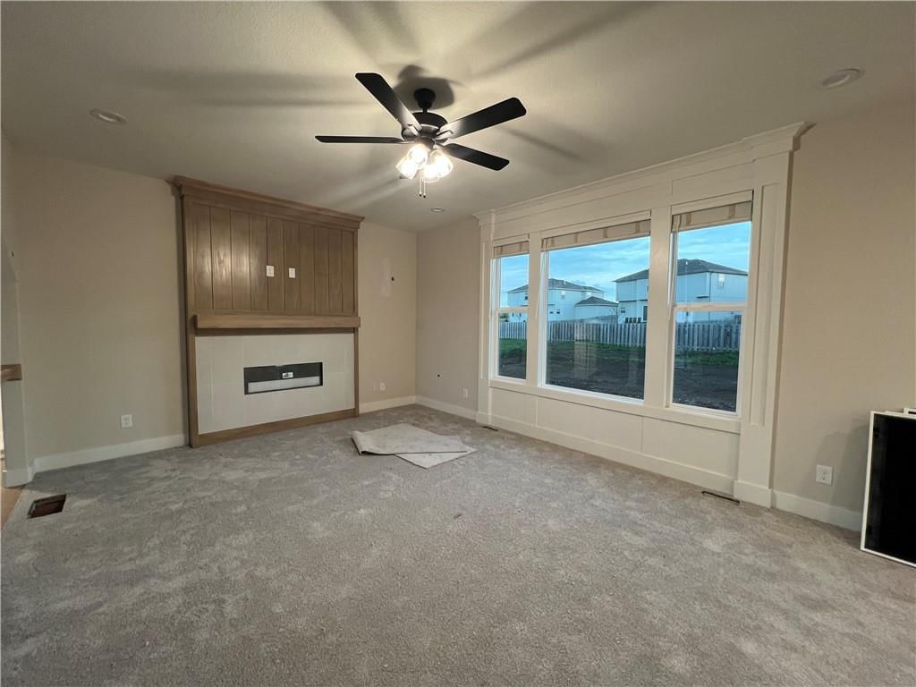 28407 W 161st Street — photo 7