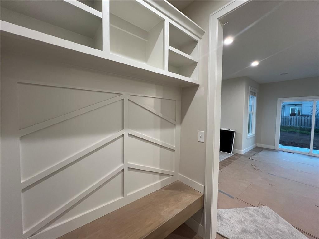 28407 W 161st Street — photo 9