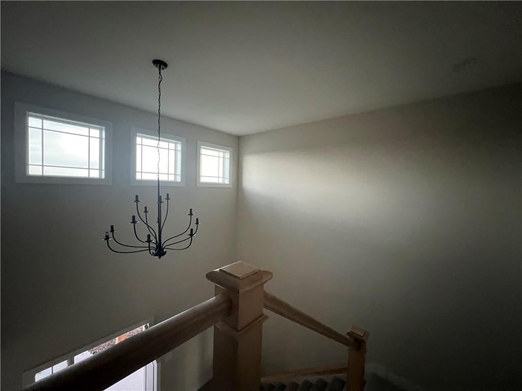28407 W 161st Street — photo 10