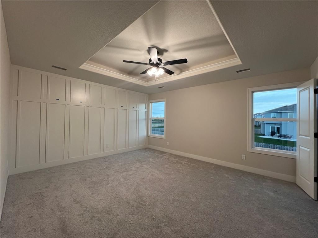 28407 W 161st Street — photo 11